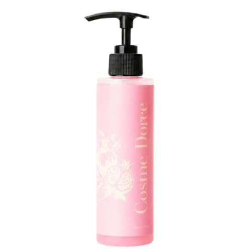 Amazon | コスメドルチェ 美容液クレンジング 150g 毛穴洗浄